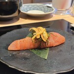 博多もつ鍋 前田屋 今泉店 - 