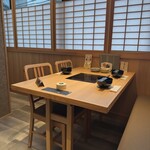 博多もつ鍋 前田屋 - 