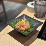 博多もつ鍋 前田屋 - 