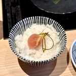 博多もつ鍋 前田屋 - 