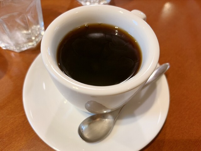 Va bene（バベーネ） - 天童南（ピザ）の写真