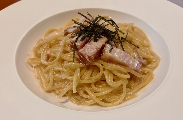 Va bene（バベーネ） - 天童南（ピザ）の写真