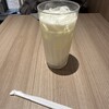 ドトールコーヒーショップ なんばウォーク店