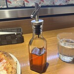 クラウディアツー - 