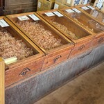 魚斎商店 - 