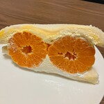 わくわく広場 - 料理写真: