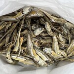 魚斎商店 - 
