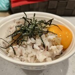 Ramen Tamanaha - 