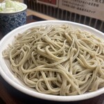嵯峨谷 - 