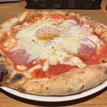 クラウディアツー - 