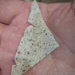 樽酒と蕎麦VIBES - 