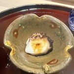 鮨 たかはま - 