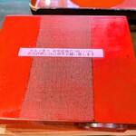 樽酒と蕎麦VIBES - 