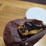 アンドコーヒー メゾンカイザー - 