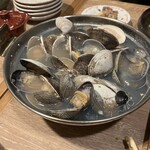 いざか家 桜坂  北11条店 - 