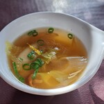 うさぎの森 軽井沢店 - 