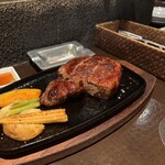 ブラックベルベット - 