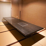 焼肉ホルモン酒場 まる助 - 