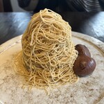 中島大祥堂 丹波本店 - 