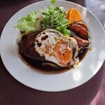 うさぎの森 軽井沢店 - 