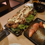 九州酒場 博多のとらちゃん - 