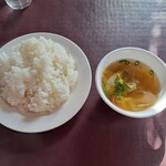 うさぎの森 軽井沢店 - 