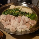 九州酒場 博多のとらちゃん - 