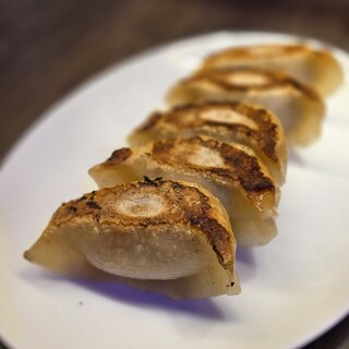 幸福飯店_0