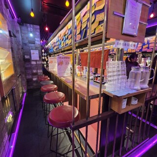 幸福飯店_2