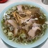 なぎちゃんラーメン 浅草橋駅前店