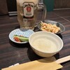 串の味 東八