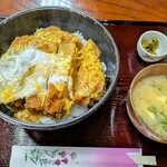 司食堂 - 