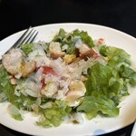 パリアッチョ 丸の内仲通り店 - 