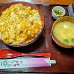司食堂 - 