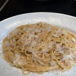 パリアッチョ - 