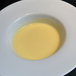 パリアッチョ 丸の内仲通り店 - 