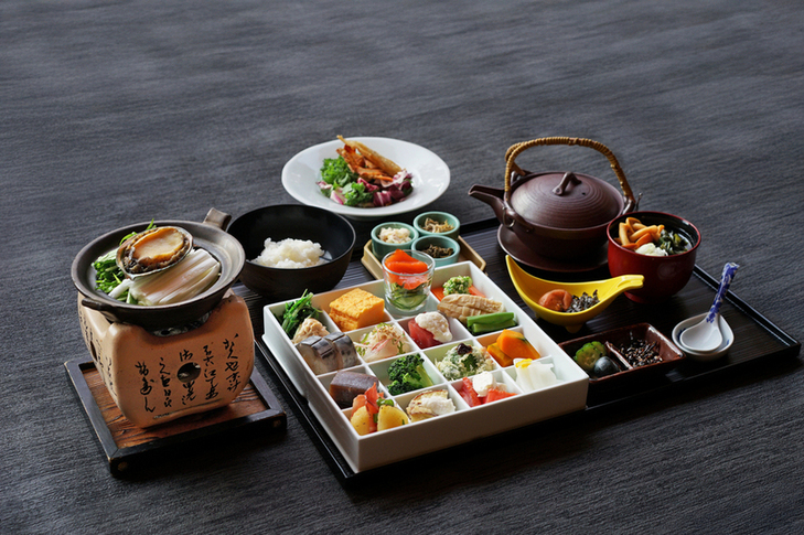 写真 : 日本料理 四季彩 （しきさい） - 浦和/日本料理 | 食べログ