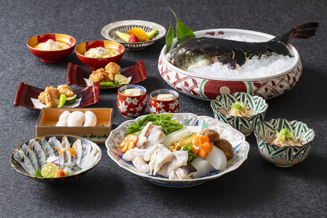 写真 : 日本料理 四季彩 （しきさい） - 浦和/日本料理 | 食べログ