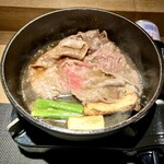 和肉食堂WWW - 