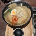 牛兵衛 - 