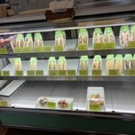 モンスター 碧南 - 料理写真: