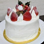 ル・ジャルダン・ブルー - 