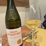 トラットリア カヴァタッピ - 