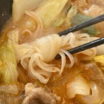 すき家 - 