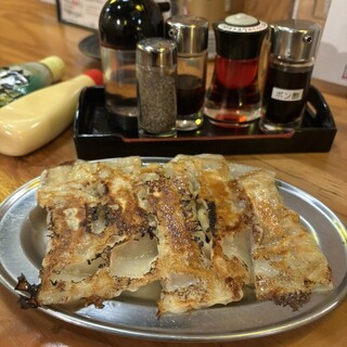 口コミ一覧 : 大衆酒場 036 - 大通/居酒屋 [食べログ]