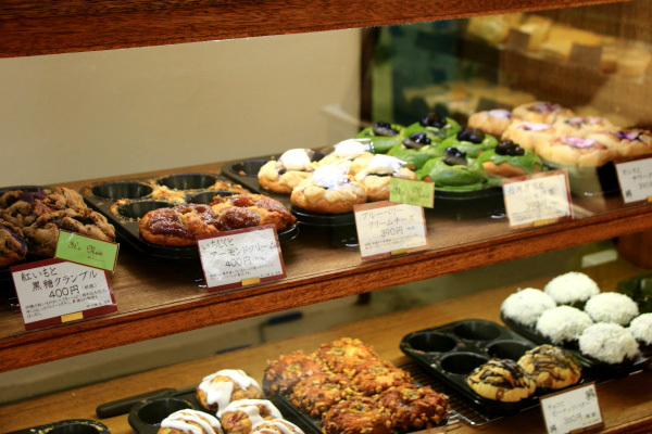 閉店】ハッピーベリー - 浦添前田/ケーキ | 食べログ