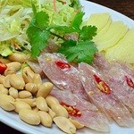 サバイディー タイ&ラオス料理 - 