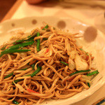 沖縄食彩 あじまあ - 