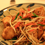 沖縄食彩 あじまあ - 