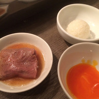 うしごろバンビーナ 恵比寿本店 - 